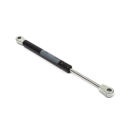 Briggs & Stratton Dampener, Control 5103511YP